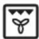 AEG SurroundCook EOA5220AOR - Nastavenie: Funkcia ohrevu - 5