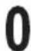 AEG Conventional EOH2H00BX - Funzioni cottura - 1