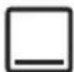 AEG Conventional EOH2H00BX - Aplikacija - 3