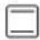 AEG Conventional EOH2H00BX - Pulire il forno Preriscaldare il forno vuoto - 1