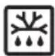 AEG Conventional EOH2H00BX - Applicazione - 1