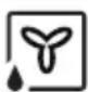 AEG Conventional EOH2H00BX - Applicazione - 2