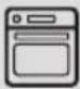 AEG Conventional EOH2H00BX - Informacion për institutet e testimit - 2