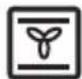 AEG Conventional EOH2H00BX - Funzioni cottura - 2