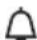 AEG SurroundCook EOF3H50BK - Kellafunktsoon Rakendus - 2