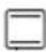 AEG SurroundCook EOF3H50BK - Kaoko Da Kopructte: Ynshnebe BODOM - 1