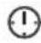 AEG SurroundCook EOF3H50BK - Hapi 1 - 1