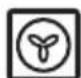 AEG SurroundCook EOF3H50BK - Application - 2