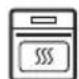 AEG SurroundCook EOF3H50BK - 6.1пекпершIMВИКОПИСТАHHЯМ - 3
