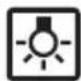 AEG SurroundCook EOF3H50BK - Application - 1