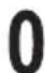 AEG SurroundCook EOF3H50BK - Modes de cuisson - 1