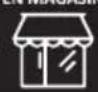 AEG SurroundCook EOF3H50BK - EN MATIÈRE DE PROTECTION DE L'ENVIRONNEMENT - 7
