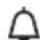 AEG SurroundCook EOF3H50BK - Saat fonksiyonu Uygulama - 2