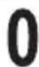 AEG SurroundCook EOF3H50BK - Zastosowanie - 1