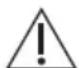 AEG SurroundCook EOF3H50BK - BHIMAHHE! - 1