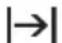 AEG SurroundCook EOF3H50BK - Kellafunktsoon Rakendus - 1
