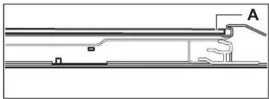 AEG SurroundCook EOF3H50BK - DÉMESIO - 7