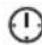 AEG SurroundCook EOF3H50BK - HajawtyBaHHa: TaMep - 1