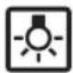 AEG SurroundCook EOF3H50BK - Функця 3a 3a- Ппложжн e TOnJIHe - 2