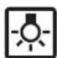 AEG SurroundCook EOF3H50BK - 7.2Функциje 3arpeBaHa - 2