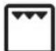AEG SurroundCook EOF3H50BK - Sutofunkcio Alkalmazas - 3