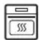 AEG SurroundCook EOF3H50BK - Przed pierwszym uzyciem - 3