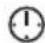 AEG SurroundCook EOF3H50BK - Hapi 1 - 1