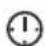 AEG SurroundCook EOF3H50BK - Sensorvaljad / nupud - 1