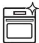 AEG SurroundCook EOF3H50BK - 3a6eileukn 3a YncTeHeBeTo - 2