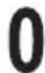 AEG SurroundCook EOF3H50BK - Kaitinimo funkcjisos - 1