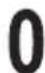 AEG SurroundCook EOF3H50BK - Функця 3a 3a- Ппложжн e TOnJIHe - 1