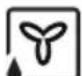 AEG SurroundCook EOF3H50BK - Nastavenie: Funkcia ohrevu - 1