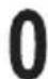 AEG SurroundCook EOF3H50BK - Funkcie ohrevu - 1