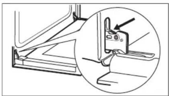 AEG SurroundCook EOF3H50BK - DÉMESIO - 1