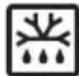 AEG SurroundCook EOF3H50BK - Sutofunkcio Alkalmazas - 1