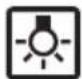AEG SurroundCook EOF3H50BK - Pişirme fonksiyonları - 2