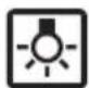 AEG SurroundCook EOF3H50BK - Zastosowanie - 2