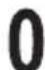 AEG SurroundCook EOF3H50BK - Sutofunkcio Alkalmazas - 1