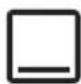 AEG SurroundCook EOF3H50BK - Application - 4