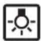 AEG SurroundCook EOF3H50BK - Functii de incalzire - 2
