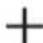 AEG SurroundCook EOF3H50BK - Hapi 2 - 1