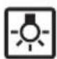 AEG SurroundCook EOF3H50BK - Sutofunkcio Alkalmazas - 2
