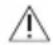 AEG SenseBoil I84AV423FB - CAUTION! - 1