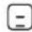 AEG SenseBoil I84AV423FB - ADVERTENCIA! - 3