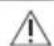 AEG SenseBoil I84AV423FB - CONSEILS - 1