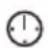 AEG SenseBoil I84AV423FB - Tiptoets Functie Opmerking - 9