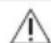 AEG SenseBoil I84AV423FB - UPPSETNING - 1