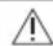 AEG SenseBoil I84AV423FB - WARNING! - 1