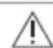 AEG SenseBoil I84AV423FB - WARNING! - 1