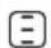 AEG SenseBoil I84AV423FB - ADVERTENCIA! - 1